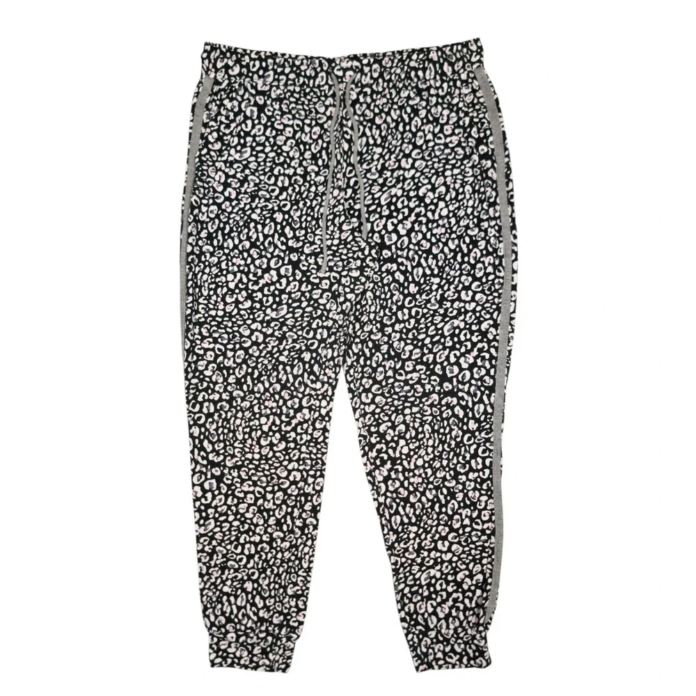 Secret Treasures Sleepwear Essentials Size M (8-10) Pants